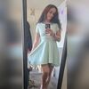 kaylynntinney